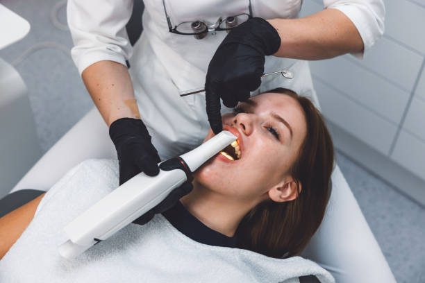 Best Weekend Emergency Dentist in Columbia, KY